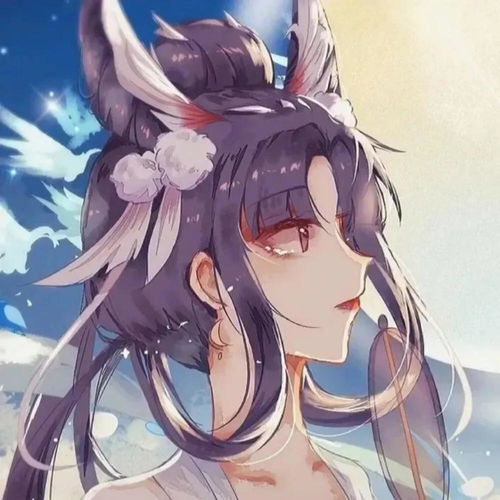 宣汉县空调维修