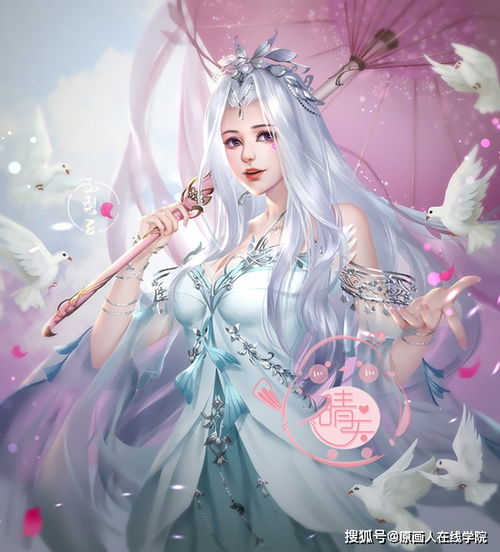 龙州县空调维修