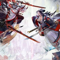 龙州县空调维修
