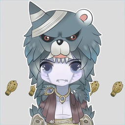 龙胜各族自治县空调维修