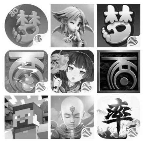 龙游县空调维修