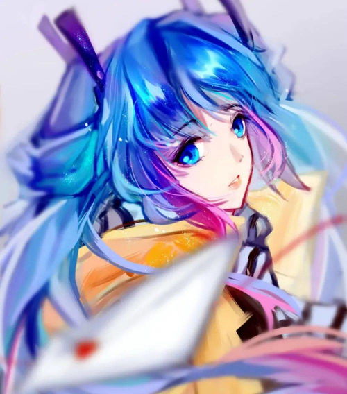 石泉县空调维修