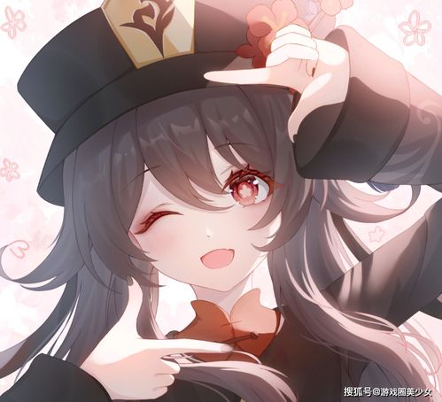 那坡县空调维修