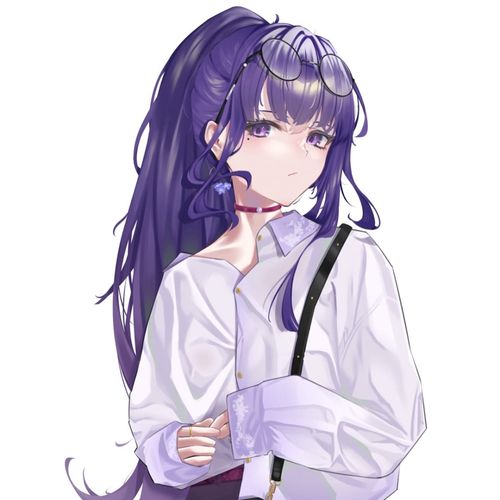 银川空调维修