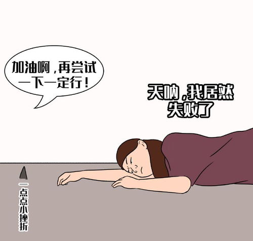 金塔县空调维修