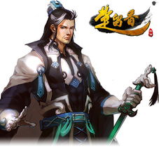 龙胜各族自治县空调维修