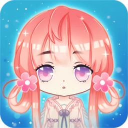 龙里县空调维修