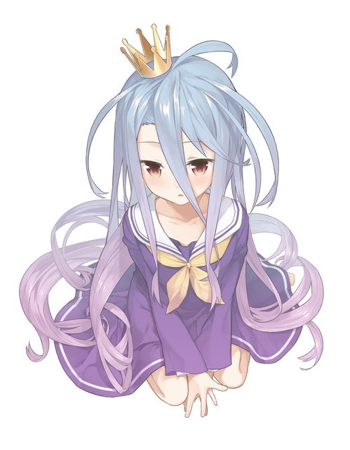 龙里县空调维修