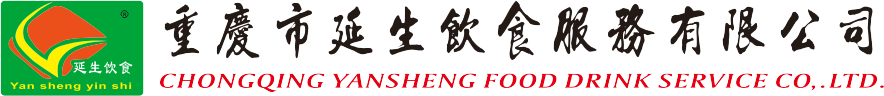 鸡东县空调维修